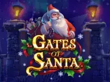Trada Casino online spel