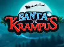 Trada online casino game