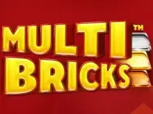 Trada Casino jackpot slot